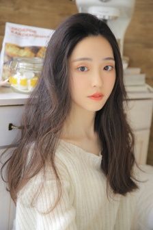 突击再突击电视剧全集
